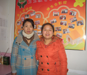 �����Z�}�a(ch��n)��ĸ���o����Ӗ