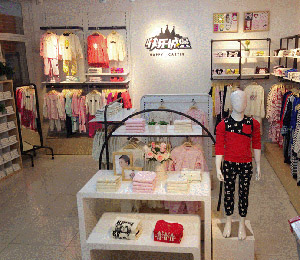 �옷�Ǳ�����ʯ�{��