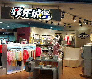 �옷�Ǳ��V�����A��؛��