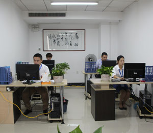 ���Ͽɿ��M(j��n)�����Q(m��o)�׹ɷ����޹�˾