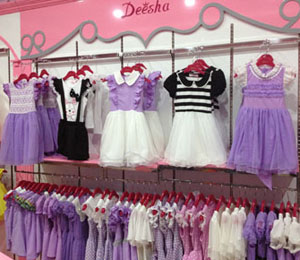 ��ɯͯ�b����꣨�壩