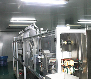 ��˾�O(sh��)��