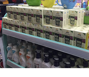 ؐ�򃺮a(ch��n)Ʒ����