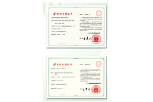 ���P(y��ng)�����C��