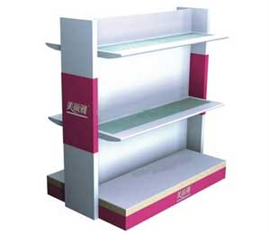 �����Ż��չ��