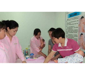 ���I(y��)��ɩ��Ӗ(x��n)����֧����ݔ���˲�