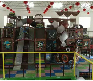 �옷(l��)ͯ���Θ�(l��)�O(sh��)��