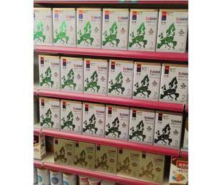 �W�ܶ��Ј�(ch��ng)���