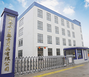 �����漈��ѝ���a(ch��n)�S��