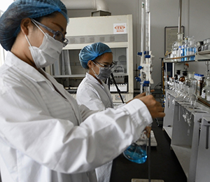 �|(zh��)�z���Č����