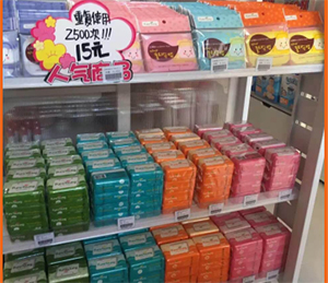 �h���aƷ���