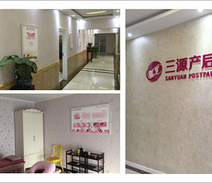 ��Դ���(��i)����L(f��ng)��