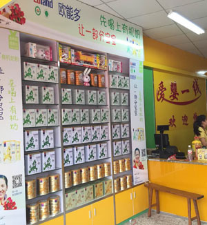 �W�ܶ����a(ch��n)Ʒչʾ