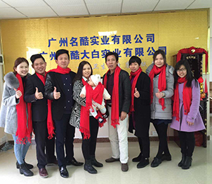 �F(tu��n)�(du��)�L(f��ng)��