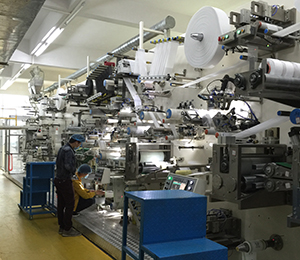 ���a(ch��n)܇�g