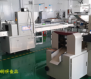 ��ѽ���a(ch��n)�O(sh��)��