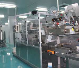 ���a(ch��n)܇(ch��)�g