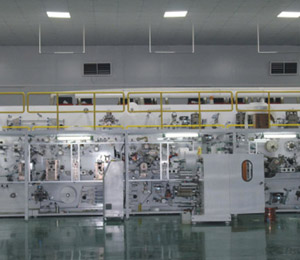 ���a(ch��n)܇(ch��)�g