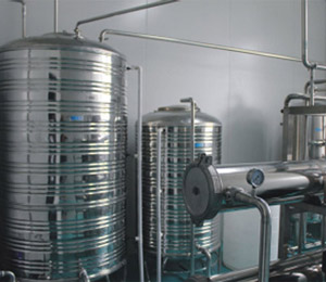 ���a(ch��n)܇(ch��)�g