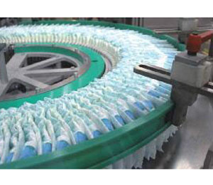 С�i�ɰŮa(ch��n)Ʒ