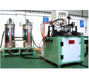 ���a(ch��n)�O(sh��)��