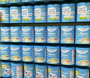 �T(m��n)��չʾ