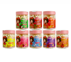 ������С�z�^