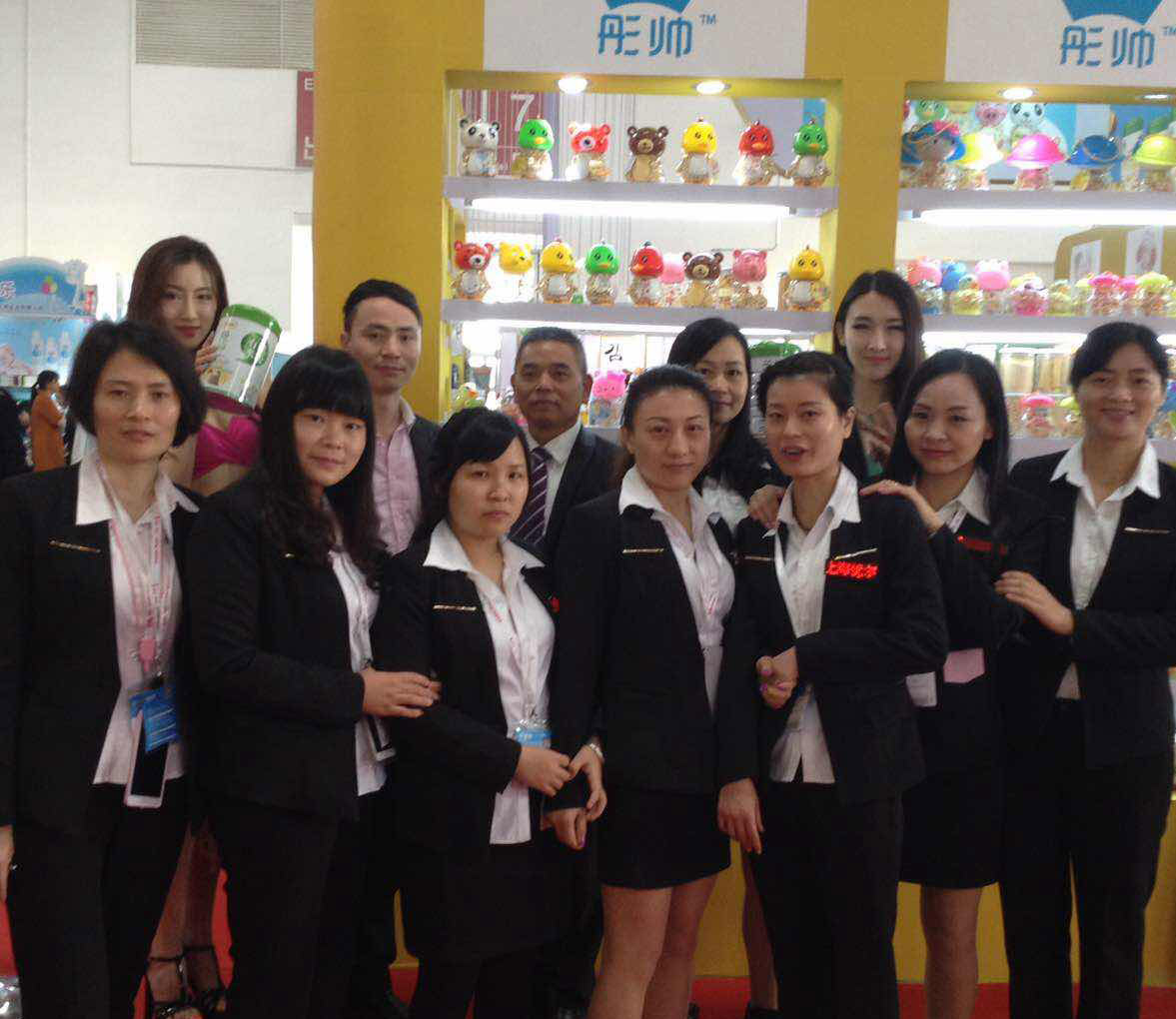 չ���F(xi��n)��