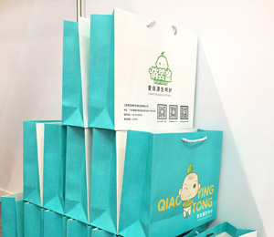 �΋�ͯƷ�ƻ��(d��ng)�DƬ