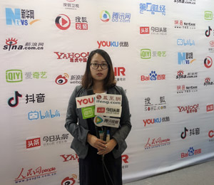 �΋�ͯƷ�ƻ��(d��ng)�DƬ