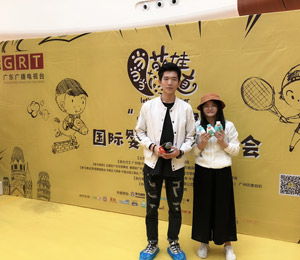 �΋�ͯƷ�ƻ��(d��ng)�DƬ