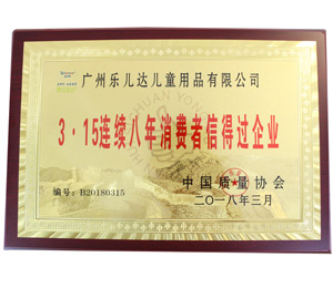 315�Ї�(gu��)�|(zh��)���f(xi��)��(hu��)