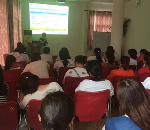 ��I(y��)��Ӗ