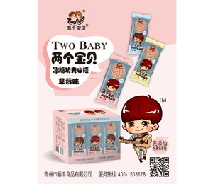 �ɂ�(g��)��ؐ����ɽ�