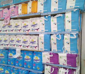 ��ʿ�༈��ѝչ�ܮa(ch��n)Ʒ