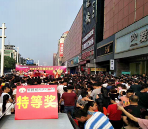 ���Ȅ�(d��ng)���(d��ng)�DƬ