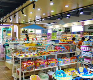 �Ő۵��ߵ�䁌�(sh��)���D