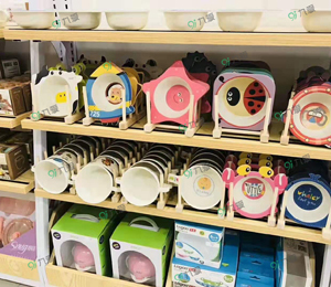 �Ő۵��ߵ�䁌����D