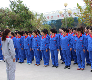 ����(hu��)