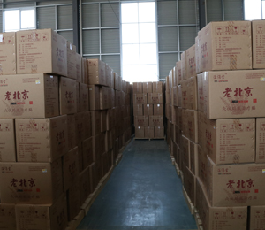 ���a(ch��n)܇�g