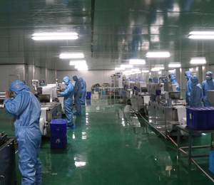 ���a(ch��n)܇�g