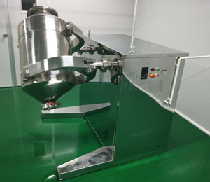 ���S�O(sh��)��