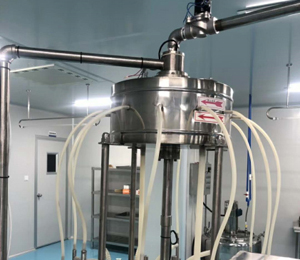 ���S�O(sh��)��