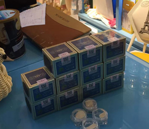 �a(ch��n)Ʒ���չʾ