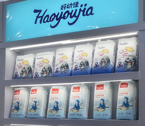 չ���F(xi��n)��