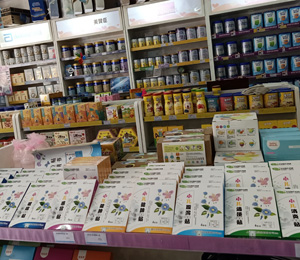 �o���ݮa(ch��n)Ʒ���