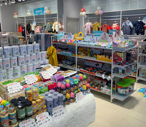 �������T(m��n)��