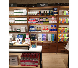 �n��(gu��)�K�����