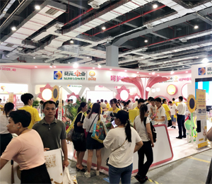 С�����I(y��ng)�B(y��ng)Ʒ�K�����