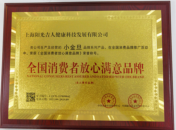 ��I(y��)�s�u(y��)